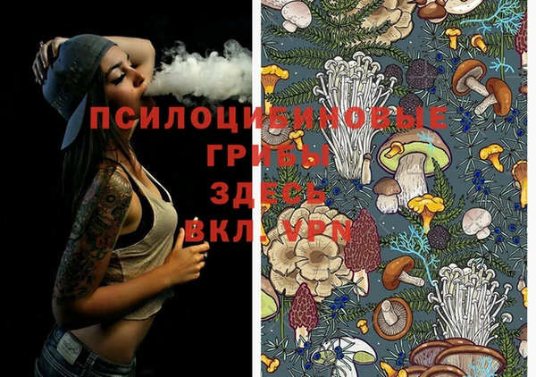 мяу мяу кристалл Дмитриев