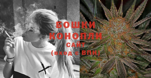 прущие крисы Дмитров