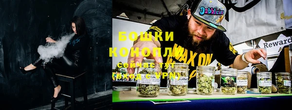 хмурый Пестово