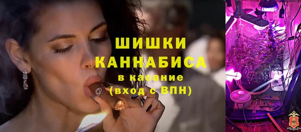 эйфоретик Дмитровск